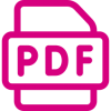 001-pdf-file